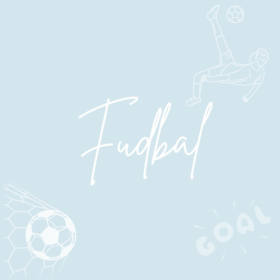 Fudbal