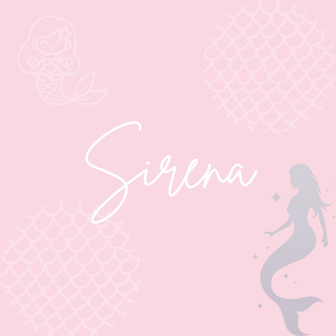 Sirena
