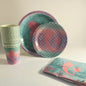 Sirena party set