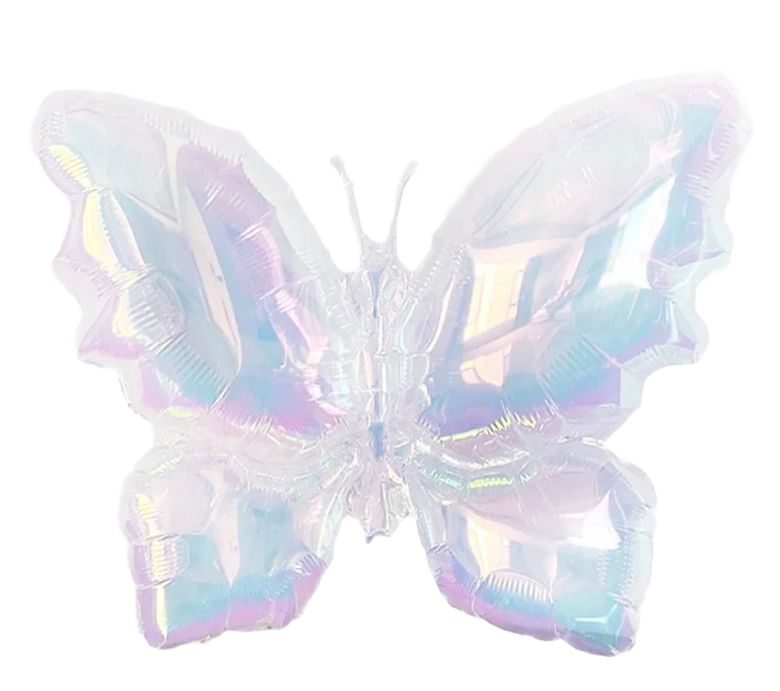 Providni leptir balon 88cm